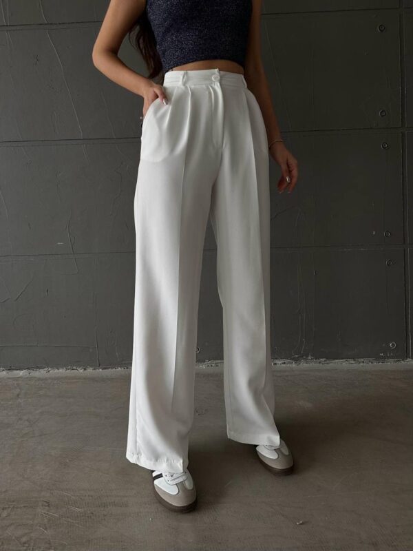 IMG-20250116-WA0010 Pantalon wide leg