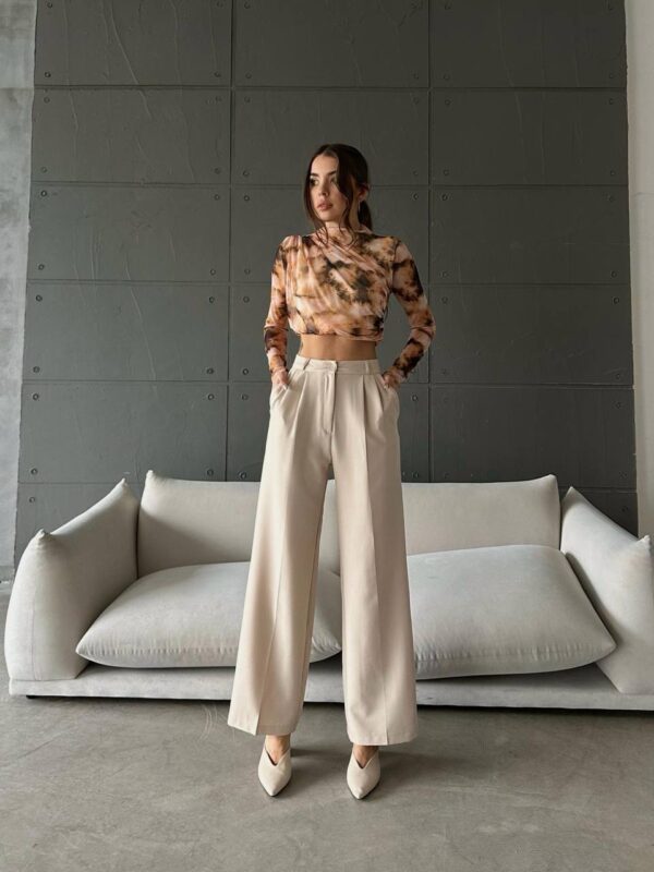 IMG-20250116-WA0012 Pantalon wide leg