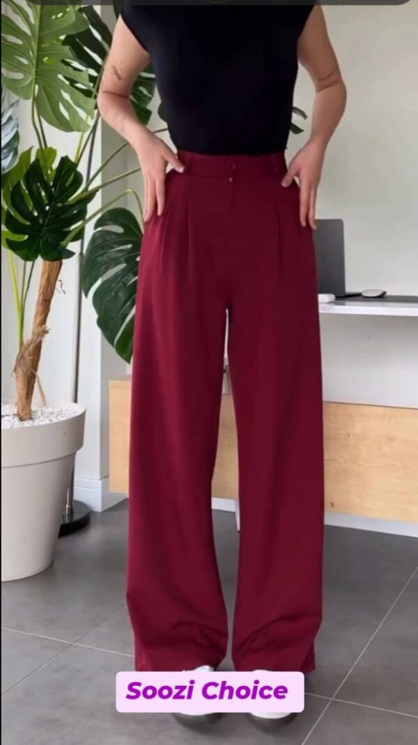 IMG-20250210-WA0016 Pantalon wide leg