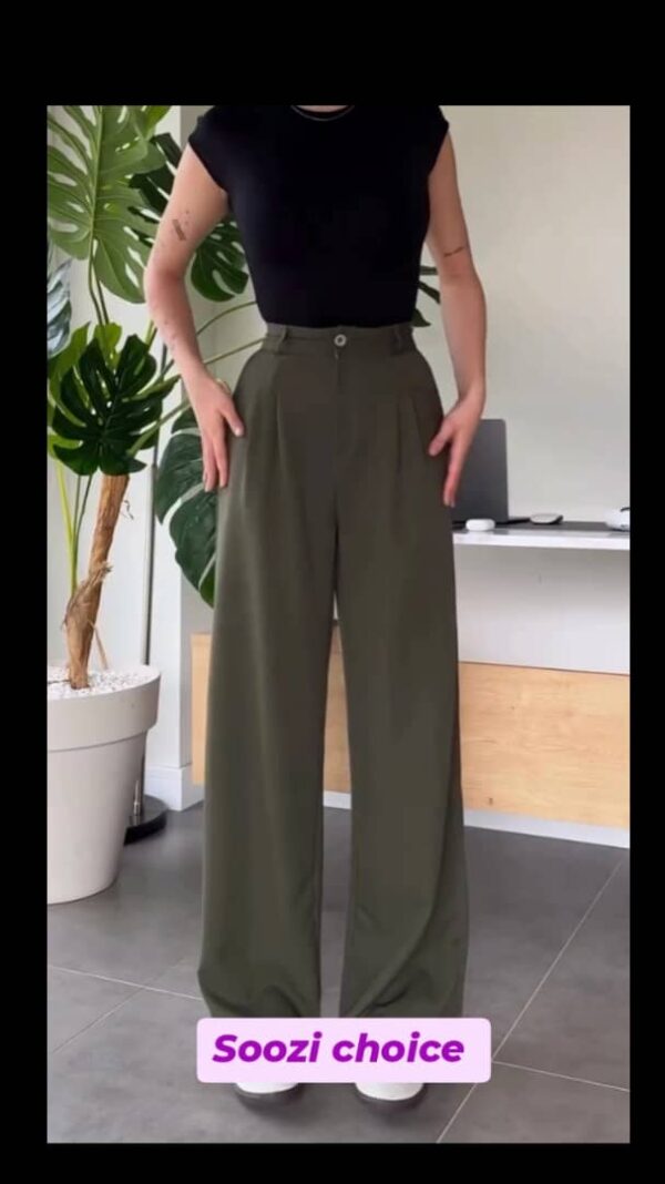 IMG-20250210-WA0017 Pantalon wide leg