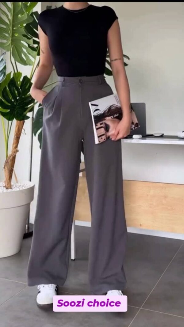 IMG-20250210-WA0018 Pantalon wide leg