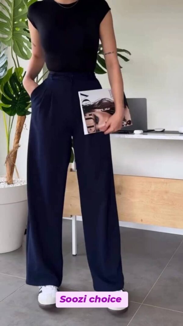 IMG-20250210-WA0019 Pantalon wide leg