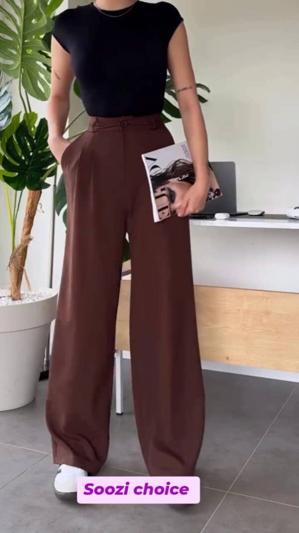 IMG-20250210-WA0020 Pantalon wide leg