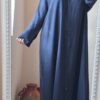 Robe chemise Italy