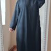 Robe chemise Italy