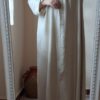 Robe chemise Italy