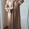 Robe chemise Italy