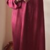Robe chemise Italy