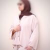 Ensemble lin syrena