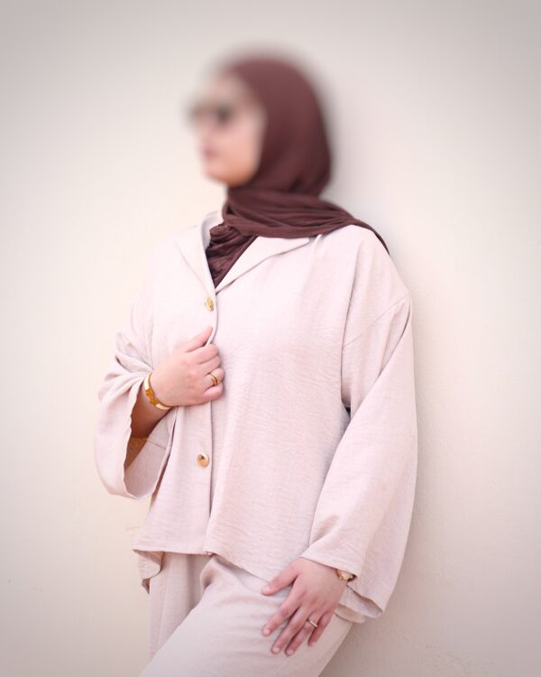 1000013579 Ensemble lin syrena