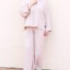 Ensemble lin syrena