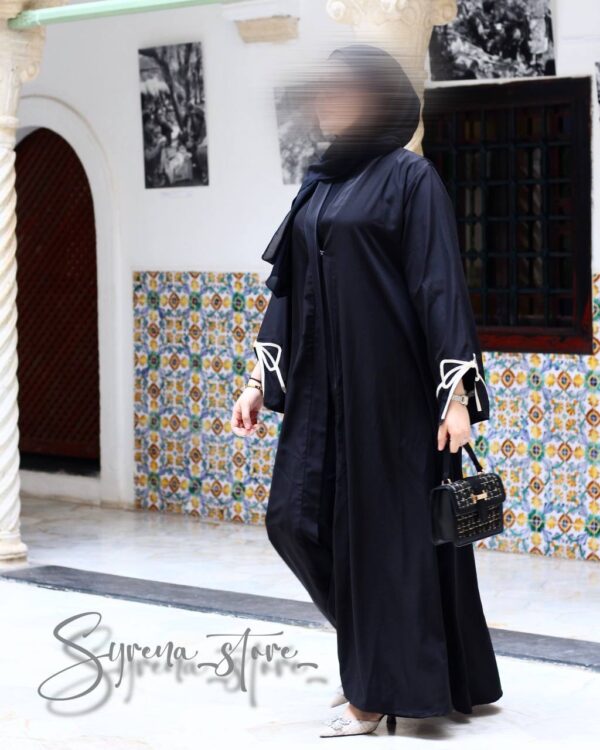 IMG_20250316_223958_732 Abaya classy syrena