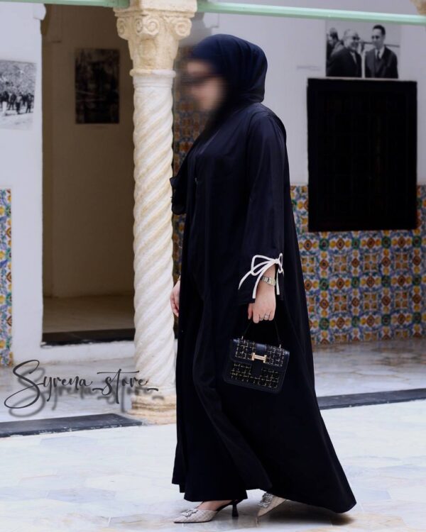 IMG_20250316_223959_569 Abaya classy syrena