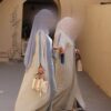 Abaya Syrena