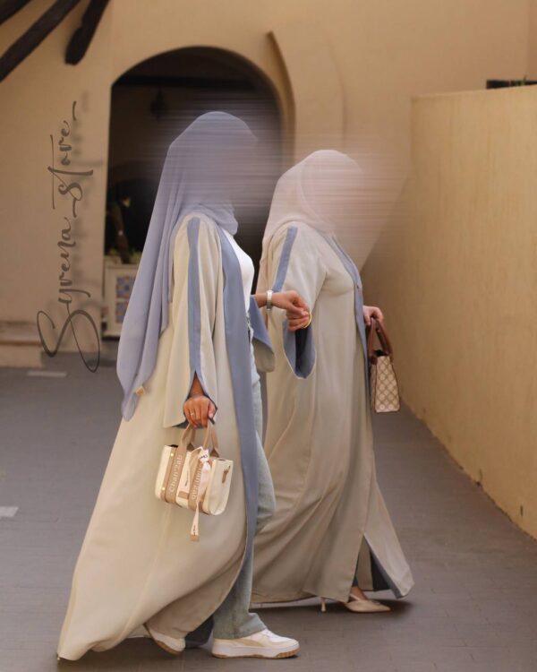 IMG_20250319_232835_571 Abaya Syrena
