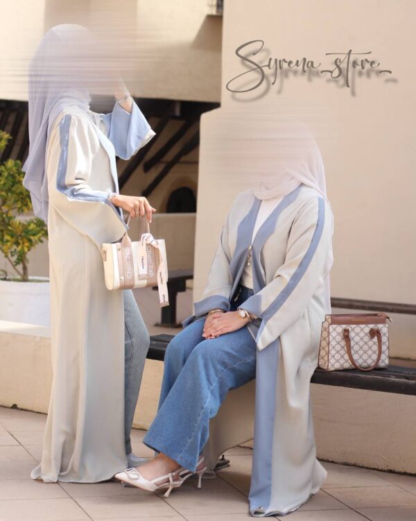 IMG_20250319_232841_695 Abaya Syrena
