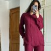 Ensemble Made in Italy