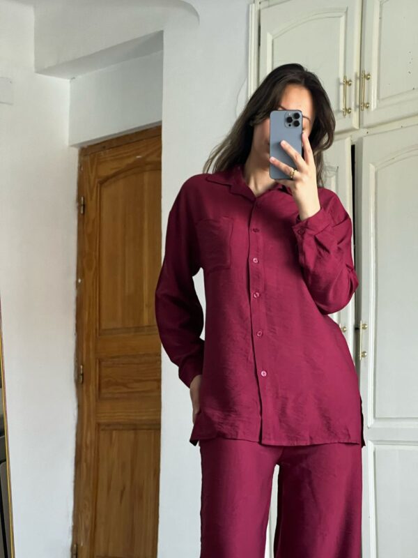WhatsApp Image 2025-03-15 at 21.49.59 Ensemble Made in Italy