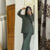 Ensemble Made in Italy