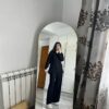 Ensemble Made in Italy