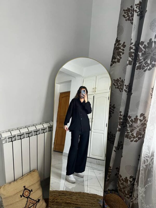 WhatsApp Image 2025-03-15 at 21.50.01 (1) Ensemble Made in Italy