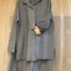Ensemble Made in Italy