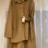 Ensemble Made in Italy