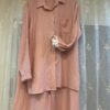 Ensemble Made in Italy