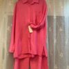 Ensemble Made in Italy