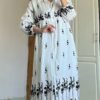 Soozo dress