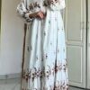Soozo dress
