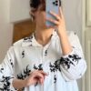 Soozo dress