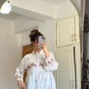 Soozo dress