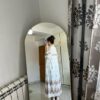 Soozo dress