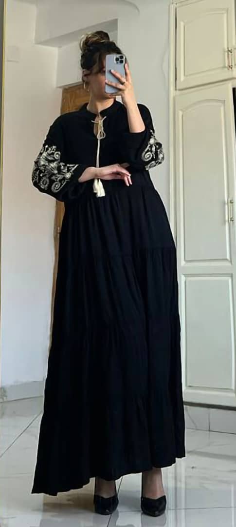 Robe Smar