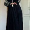Robe Smar