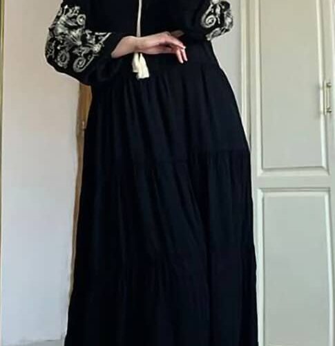 Robe Smar