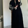 Robe Smar