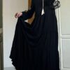 Robe Smar