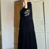 Robe Smar
